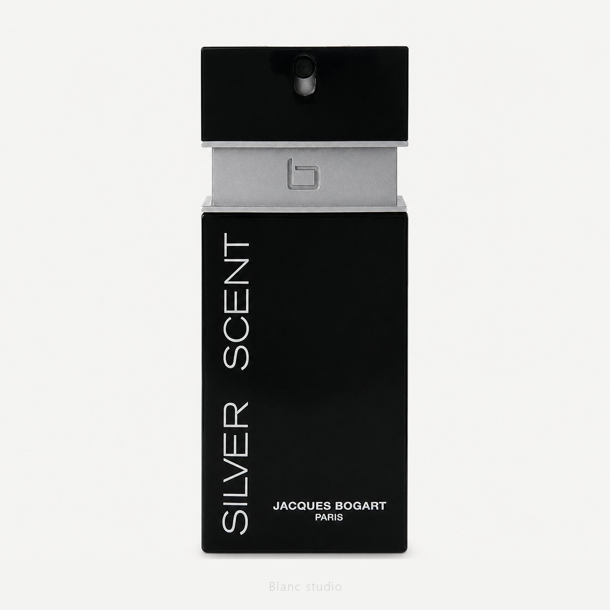 JACQUES BOGART PARIS Silver Scent